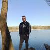 Profile Picture of Daniel Kurowski (@@qjakkura) on Tiktok
