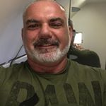 Profile Picture of Collier Ricky Robert (@robtomco) on Instagram