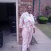 Profile Picture of Juanita Brisbon (@Juanita-Brisbon) on Facebook