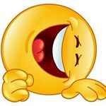 Profile Picture of jose guillermo tizoc salazar (@joseguillermon.tizoc) on Instagram