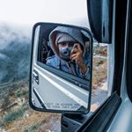 Profile Picture of Tania Chakraborty (@i_am_tania_chakraborty) on Instagram