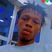 Profile Picture of Aaron Smith (@oscarlifa2) on Youtube
