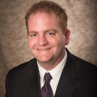 Profile Picture of Michael Hussar (@OhItsMikeHussar) on Twitter