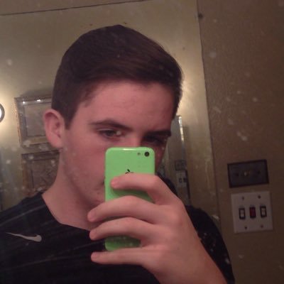 Profile Picture of Alex Pitre (@alex_pitre4) on Twitter