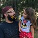 Profile Picture of Jason Jacquez (@jason.jacquez.9) on Facebook