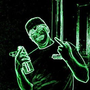 Profile Picture of Otis Hull (@o_t_i_s) on Myspace
