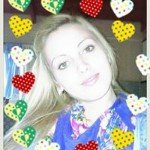 Profile Picture of Maria Belen Amela (@mariaamela) on Instagram