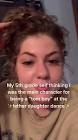 Profile Picture of   Shelby (@shelby.frizzell)... (@shelby.frizzell) on Tiktok