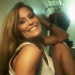 Profile Picture of Marcy Kendrick Sims (@marcykendricksims) on Instagram