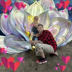 Profile Picture of Kevin Brewer (@Kevin-Brewer) on Facebook