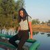 Profile Picture of Kylie Santes (@chiki.balbuena.5) on Facebook