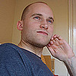 Profile Picture of James Briscoe (@nantwich town fc) on Flickr