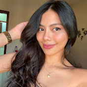 Profile Picture of Ihna Ledesma (@ihnaledesma1199) on Youtube