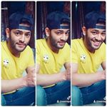 Profile Picture of abhishek (@kumar_abhishek21) on Instagram