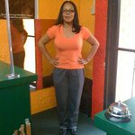 Profile Picture of Johna Zecchini (@angurisogro) on Instagram