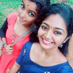 Profile Picture of gayathri achu (@gayathri.achus) on Instagram