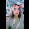 Profile Photo of calon_istri (@@brindaberlian) on Tiktok