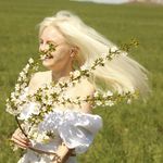 Profile Picture of Moseichyk Darya (@lost_astronaut_18) on Instagram