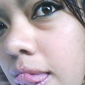 Profile Picture of Fabiola Barron (@207907988) on Myspace