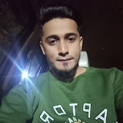 Profile Picture of Khalid Mirza (@khalidmirza697) on Youtube