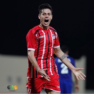 Profile Picture of Brian Calabrese (@BrianCalabrese5) on Twitter