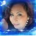 Profile Picture of Rosa Valdivia (@rosa.valdivia.756) on Facebook