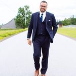 Profile Picture of Jacob DeBoer (@jdebombz) on Instagram