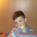 Profile Picture of simone mauro (@simonemauro9791) on Instagram