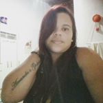 Profile Picture of Rubia Alves (@rubia.alves.395454) on Instagram