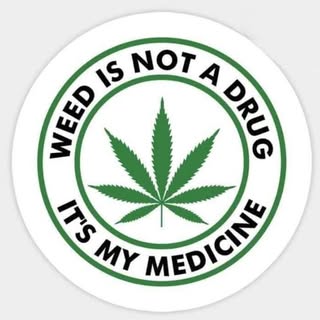 Profile Picture of Crystal Kiesow (@crystalkiesow) on Instagram