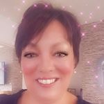 Profile Picture of Sue taylor (@suetaylor483) on Instagram