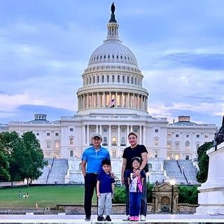 Jared Amoroso - Instagram Profile Picture of Jared Amoroso (@jaredamoroso) on Instagram