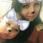 Profile Picture of Miriam Zavala (@yulianys_mommy) on Instagram