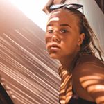 Profile Picture of Lisa Cecilia Blennerstedt (@lisablennerstedt) on Instagram