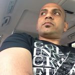 Profile Picture of Neil Perera (@neil.perera.1) on Instagram