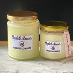 Profile Picture of Lorna Brown (@elizabethbrowncandles) on Instagram