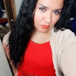 Profile Picture of corina Barrientos Hernández (@evacorinabarrientoshernandez) on Instagram