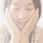 Profile Picture of Ting Ma (@♥martin's house♥) on Flickr