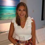 Profile Picture of Hollie Parsons (@hollieeparsons) on Instagram