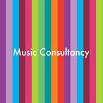 Profile Picture of Lori Hoffbauer (@groovegurus) on Instagram