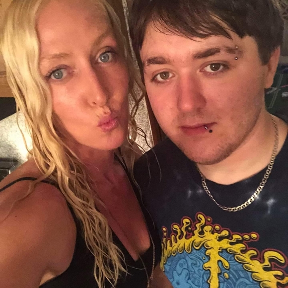 Profile Picture of Michael Wiens (@michaeljahnke70) on Poshmark