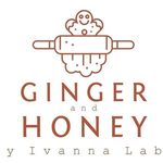 Profile Picture of Пряники м. Рівне (Іванна) (@ginger.n.honey) on Instagram