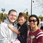 Profile Picture of Sydney McLeod-Bryant Barnett (@fitandfabsydo) on Instagram