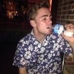 Profile Picture of Sam Barrett-Cotter (@sambc2019) on Instagram