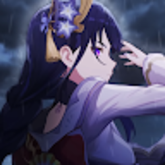 Profile Picture of Thomas Ly (@godoffearphobos) on Poshmark