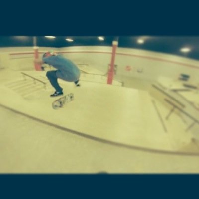 Profile Picture of Chris Colgan Jr (@ChrisColganJrr) on Twitter