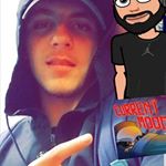 Profile Picture of Joe Bowling (@jay.perrone.7) on Instagram