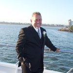 Profile Picture of Gary Morgan (@garynkids) on Instagram