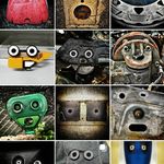 Profile Picture of Boris silver7 (@borissilver7) on Instagram