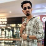 Profile Picture of Kabir Shukla (@kabir.shukla.438325) on Facebook